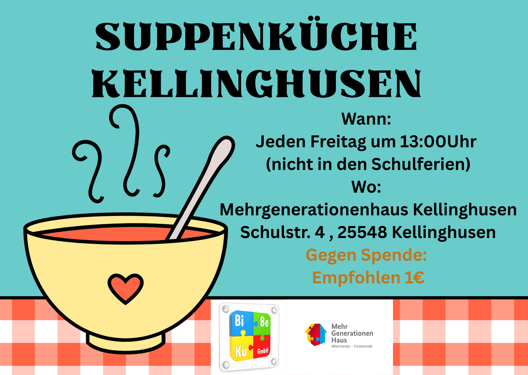 Repair-Café